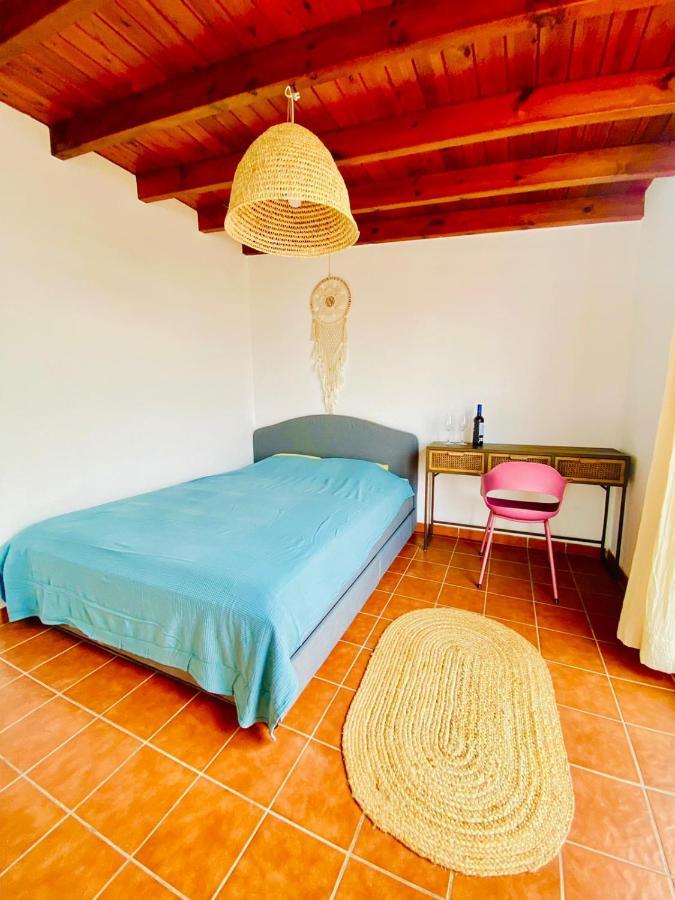Golden Wave Surf Villa Corralejo Bagian luar foto