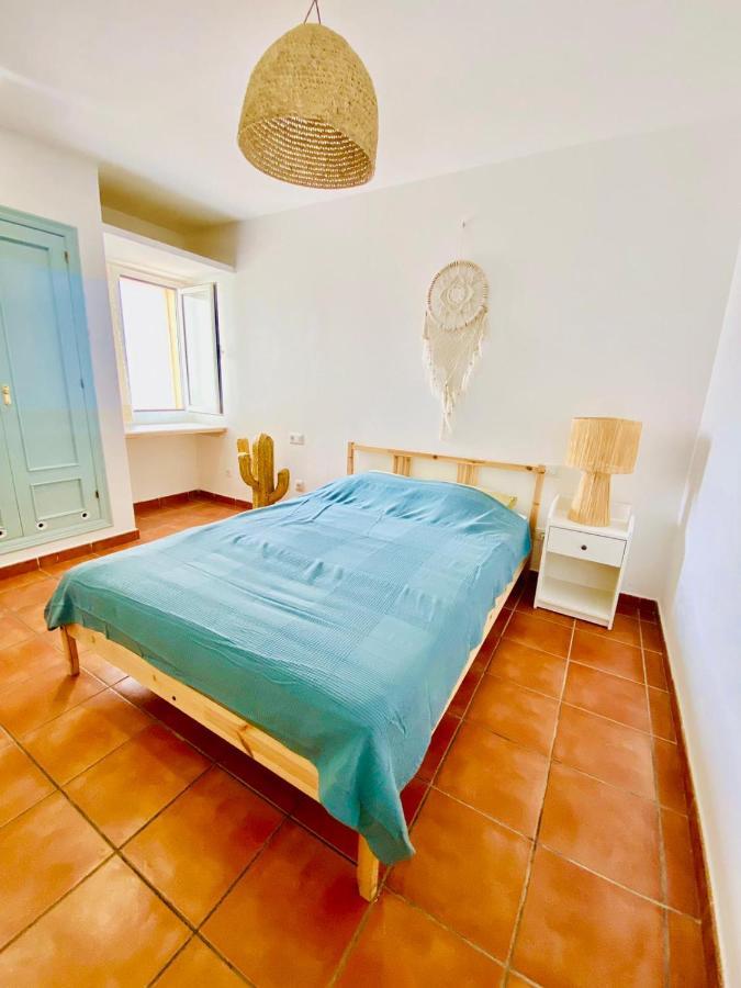 Golden Wave Surf Villa Corralejo Bagian luar foto